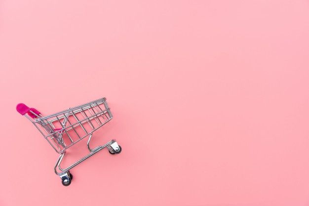 30+ Pink Background Online Shop