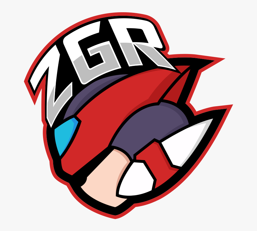 22+ Zero Gaming Logo