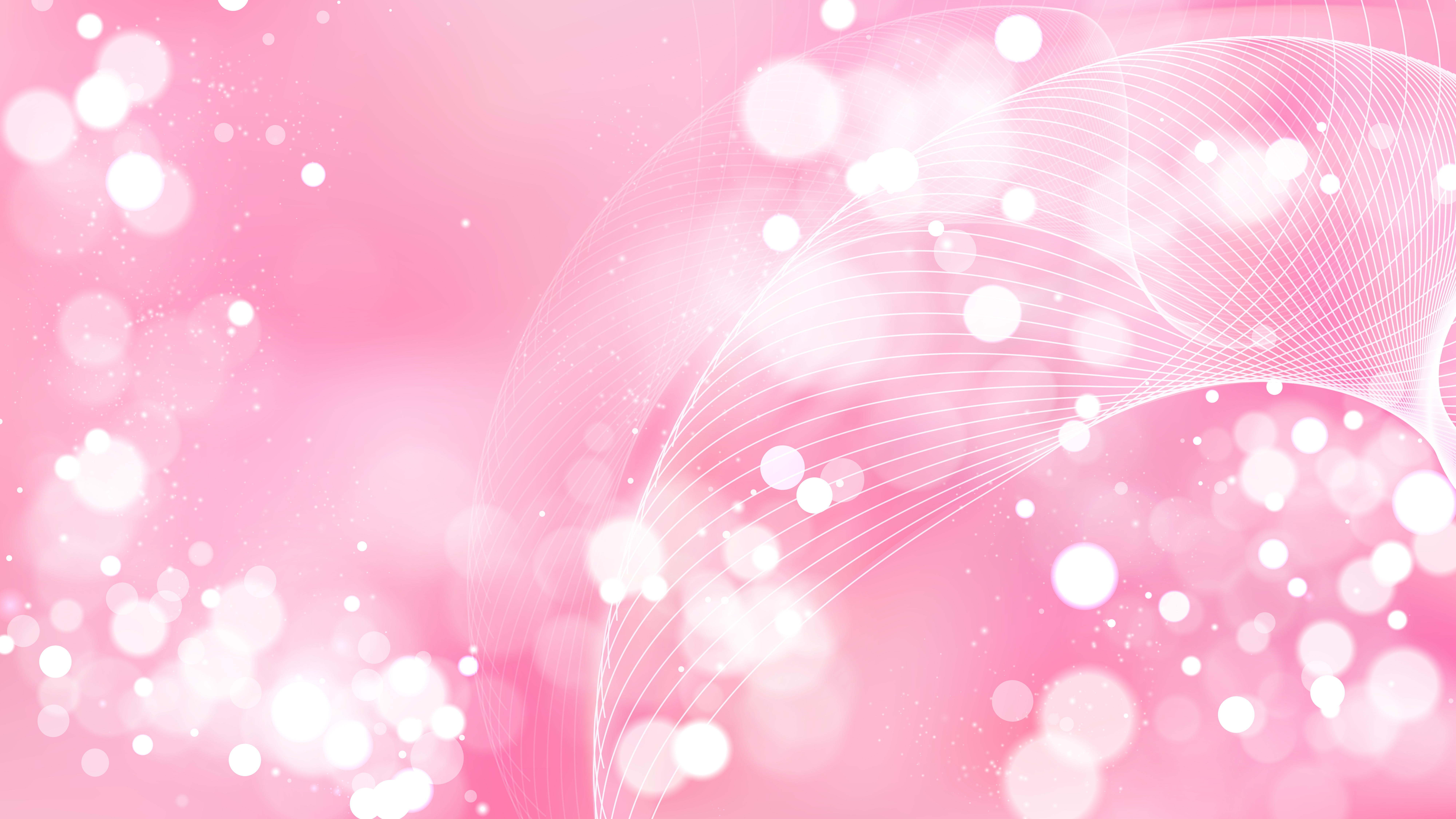 37+ Pastel Pink Background Design