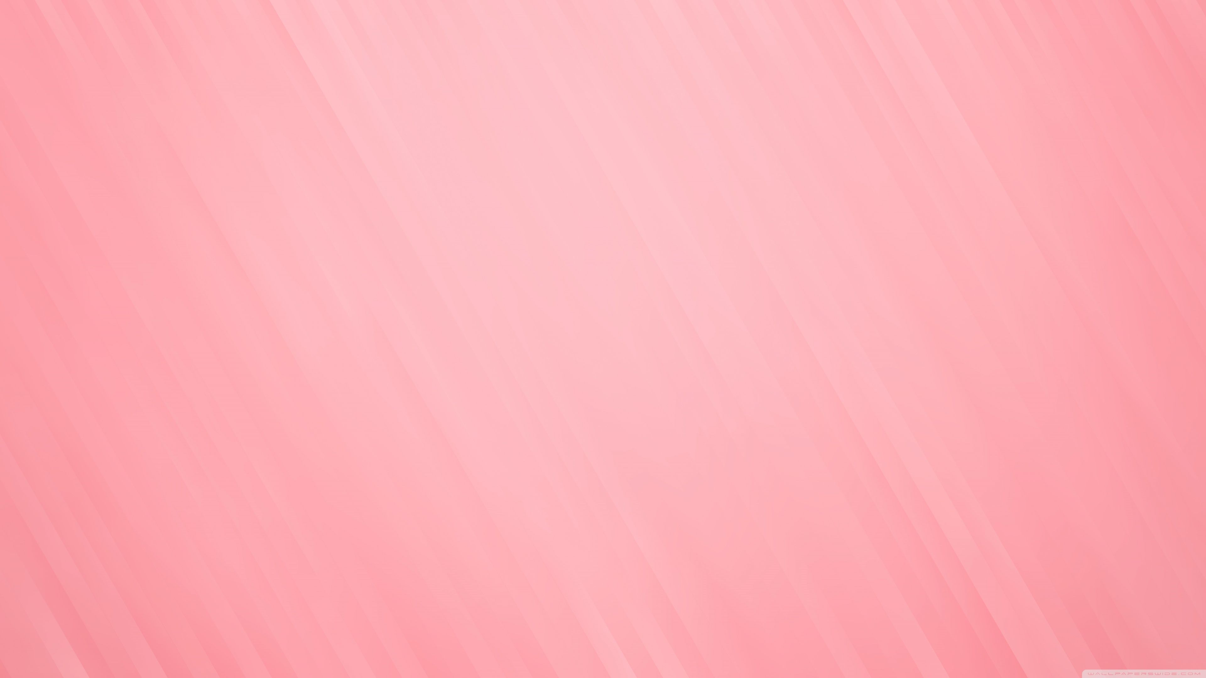 42+ Pink Background 4k