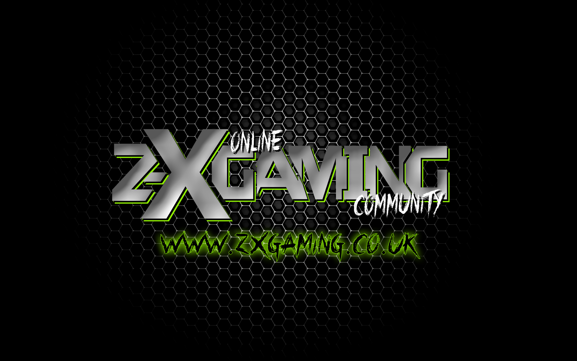 60+ Zx Gaming Logo