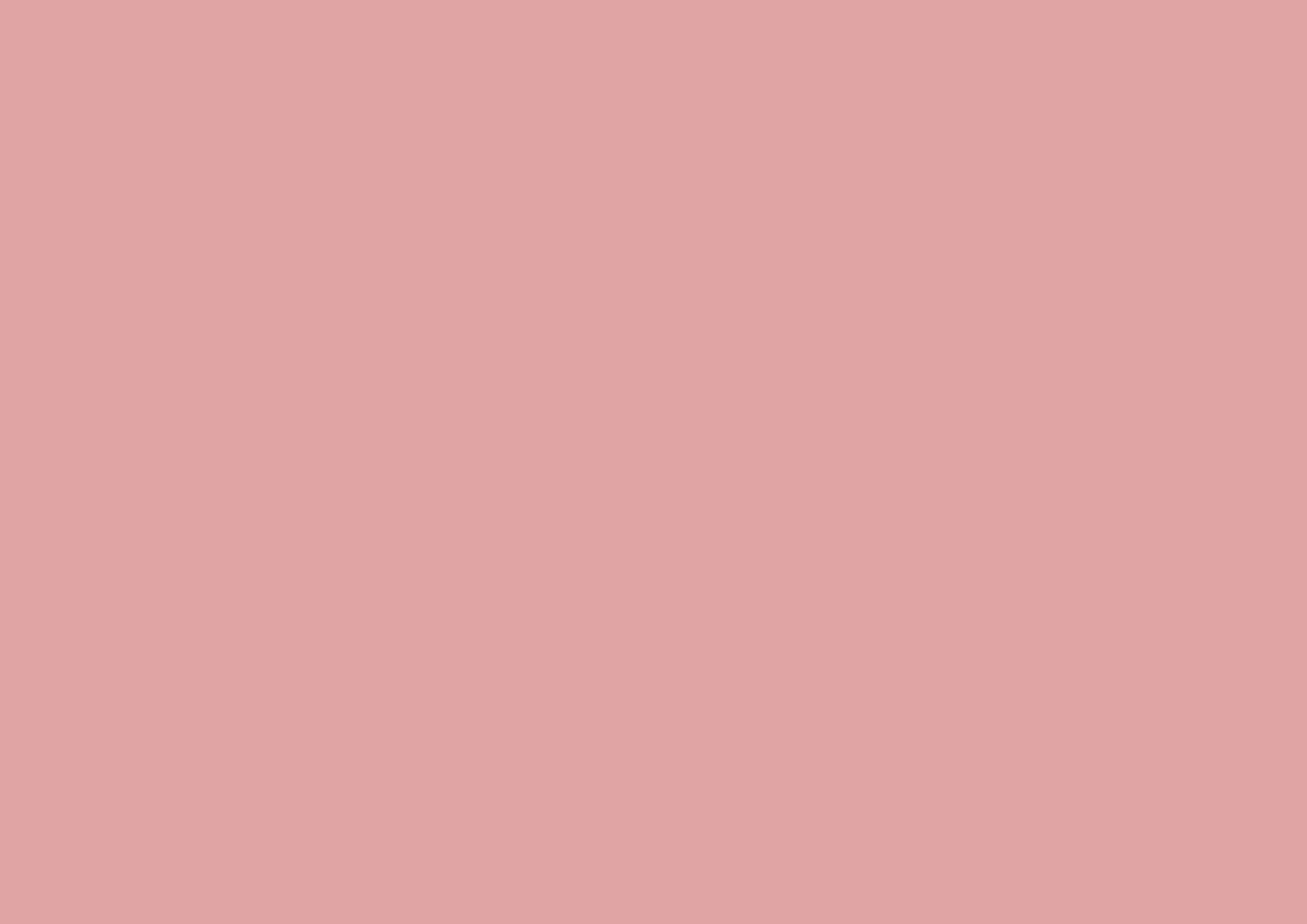 39+ Pastel Pink Background Landscape