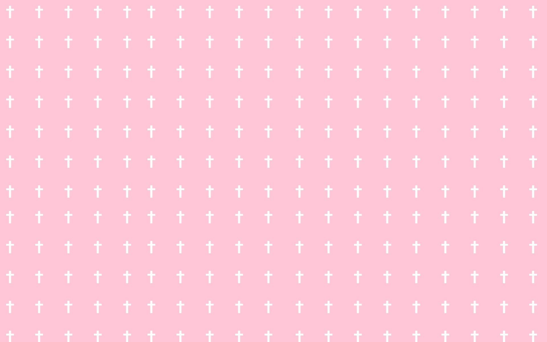 58+ Pink Background Computer