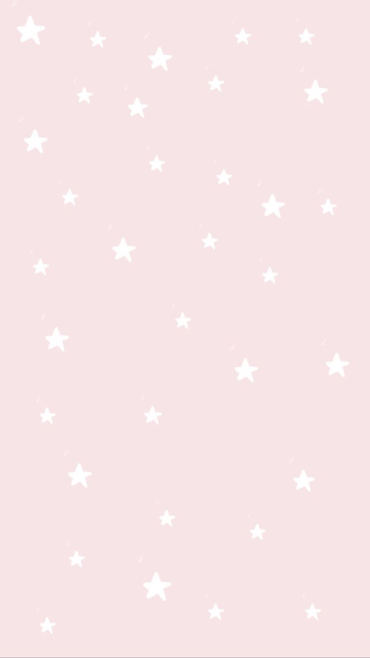 57+ Pastel Pink Background Ipad