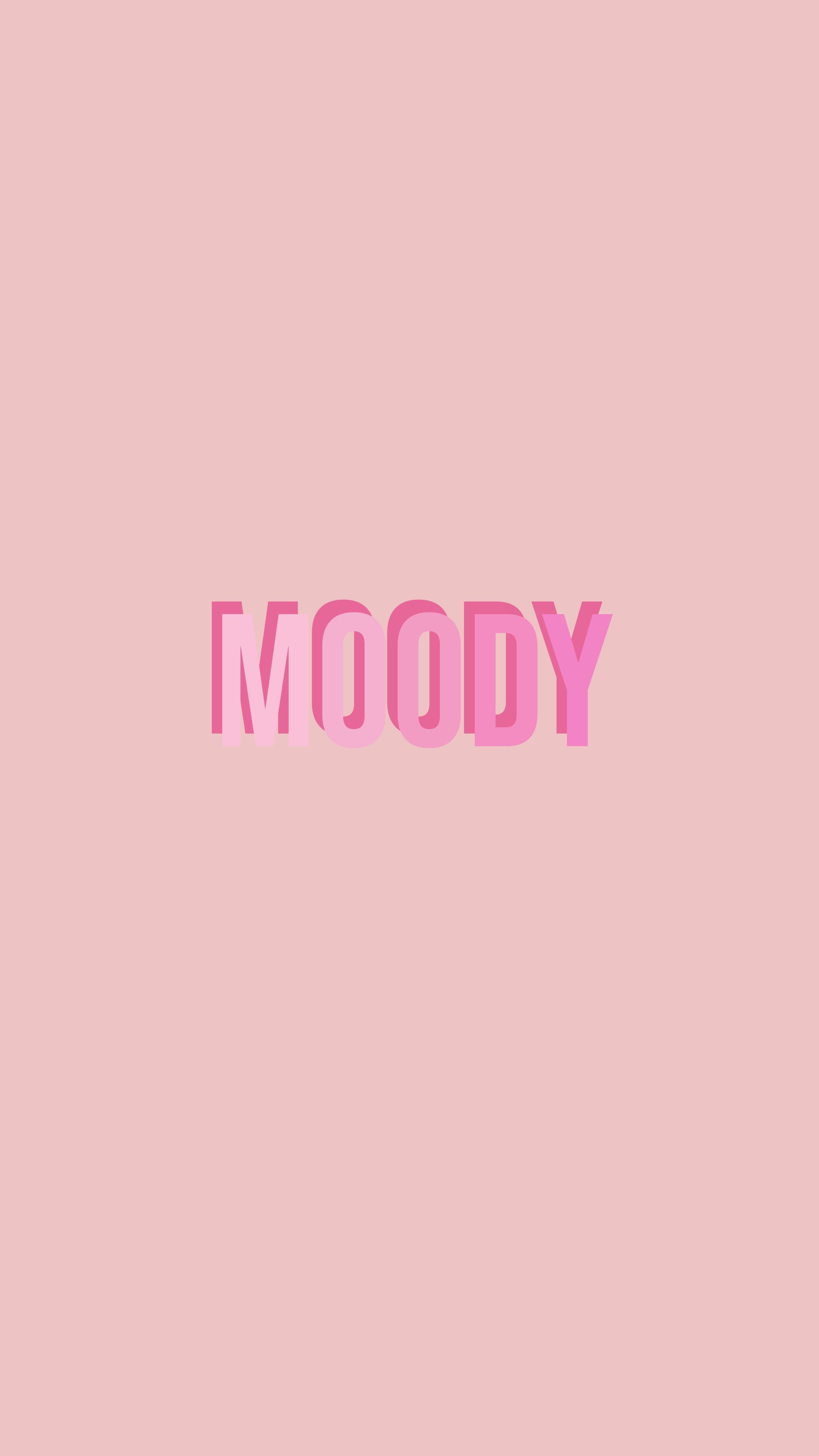 42+ Pastel Pink Background With Words