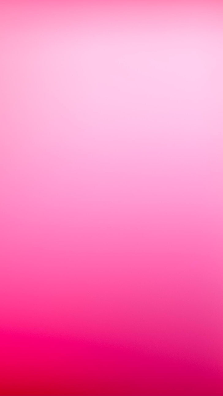 64+ Pink Background Vertical