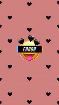 69+ Gambar Wallpaper Emoji