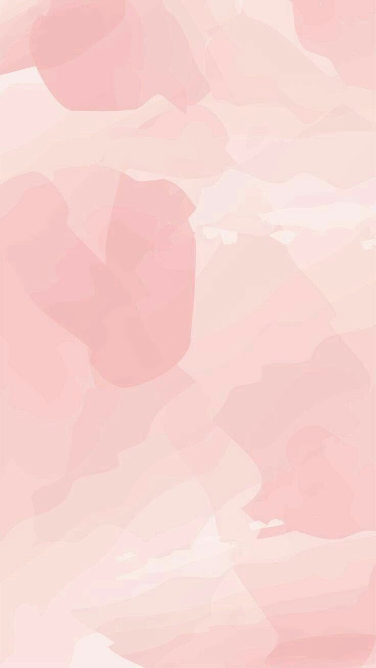 28+ Pink Background On Pinterest