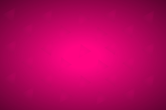 37+ Pink Background Dark
