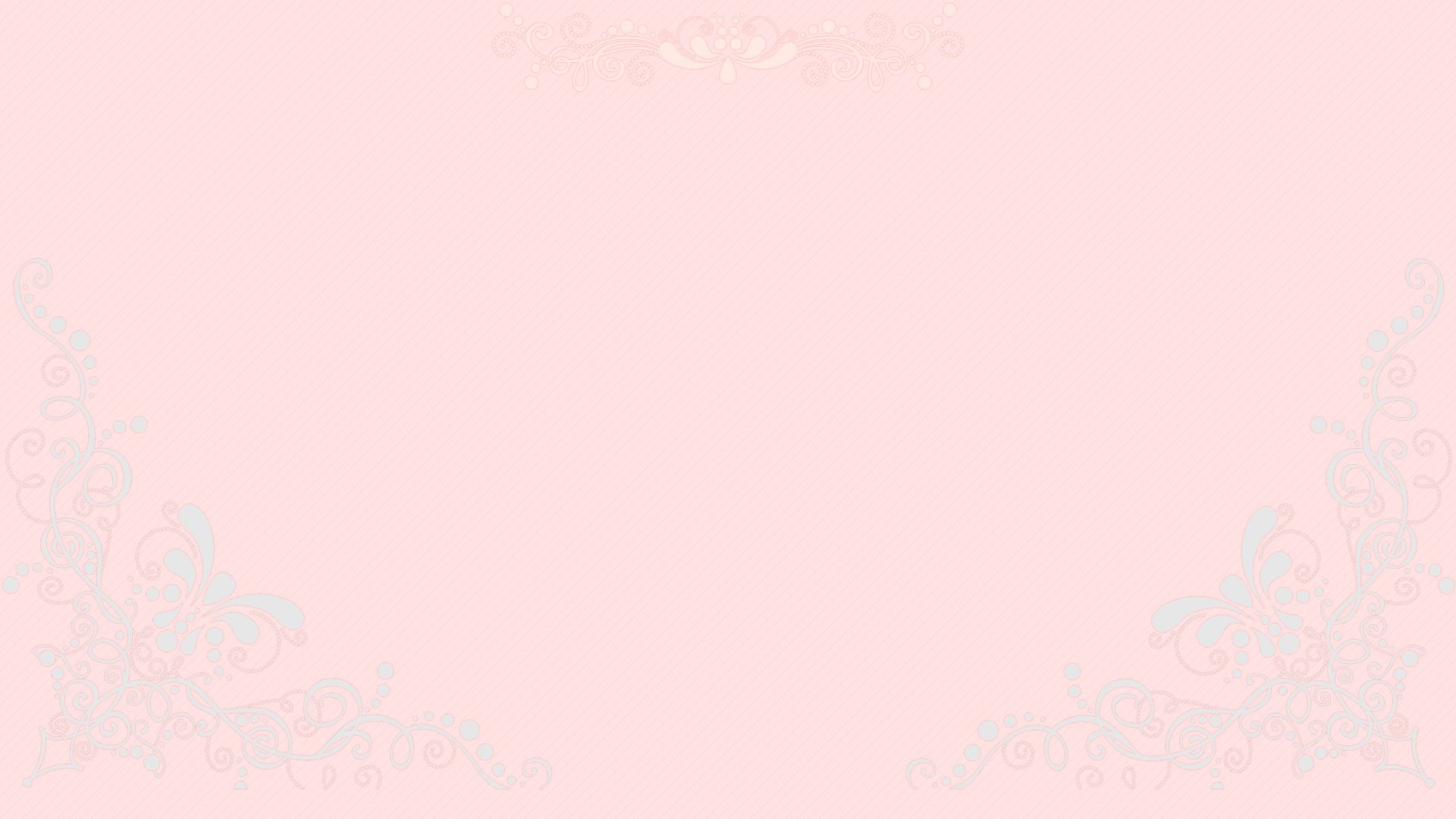 37+ Pastel Pink Background Laptop