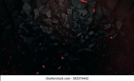 73+ Background For Gaming Logo