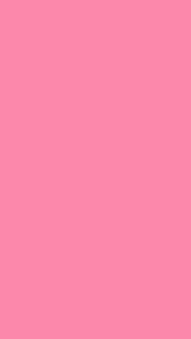 67+ Pink Background Colour