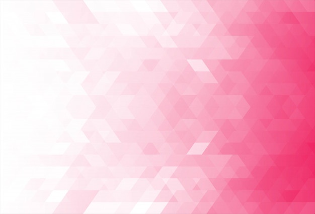 43+ Pink Background Abstract