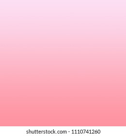 29+ Pink Background Ombre