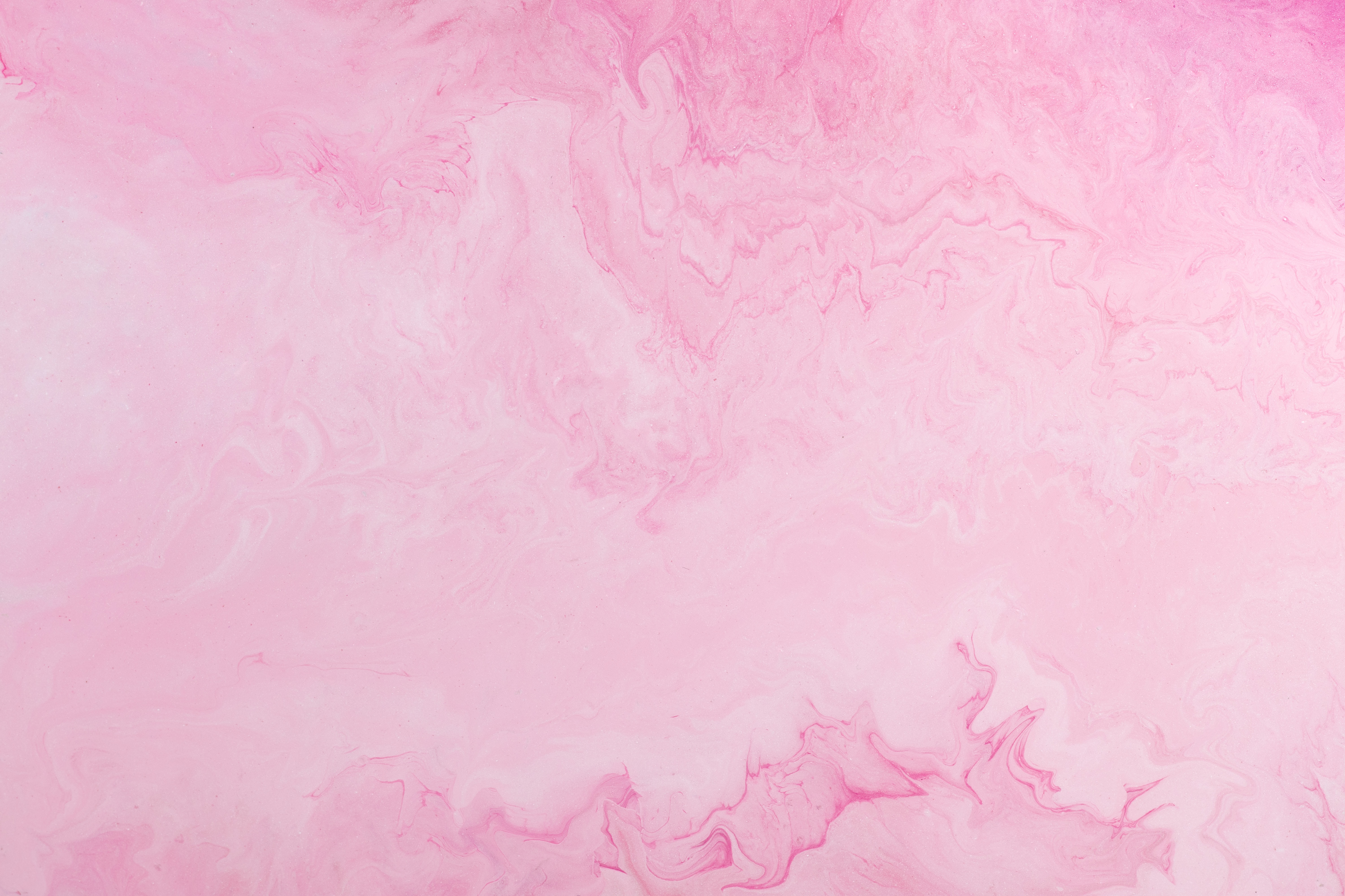 73+ Pink Background Desktop