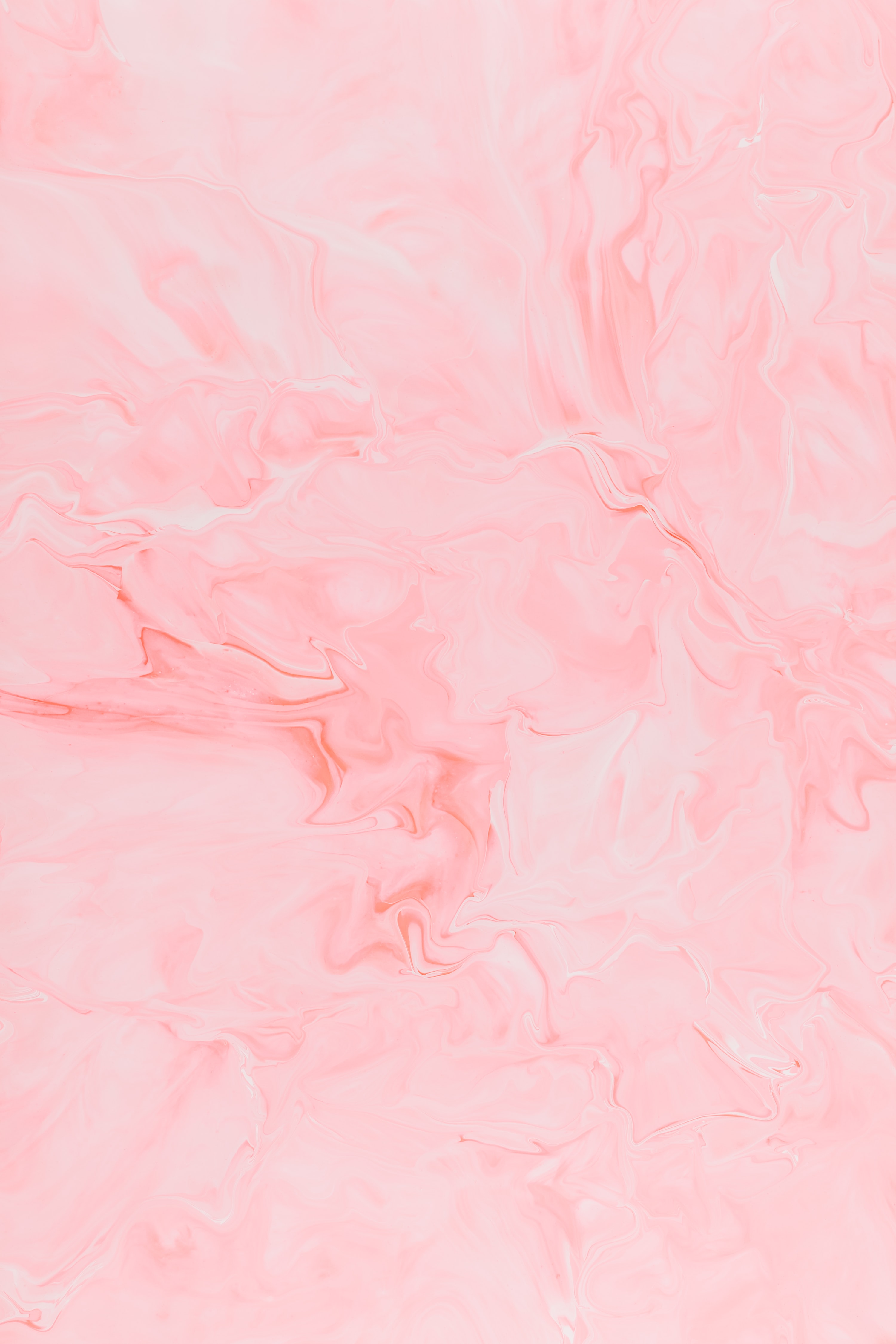 49+ Pastel Pink Background Portrait