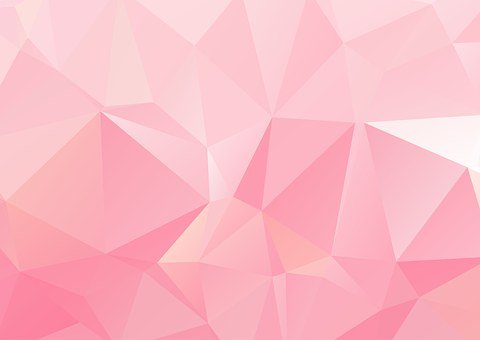 52+ Pink Background Pixabay