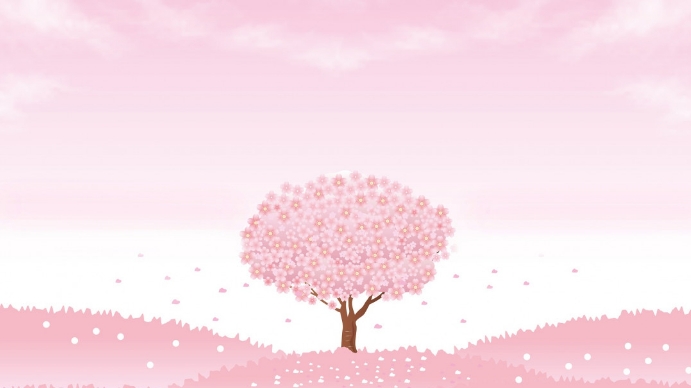49+ Pink Background Zoom