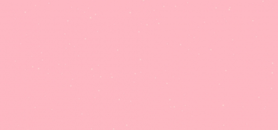 69+ Pastel Pink Background Png
