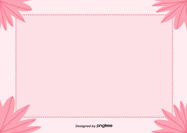 46+ Pink Background Elegant
