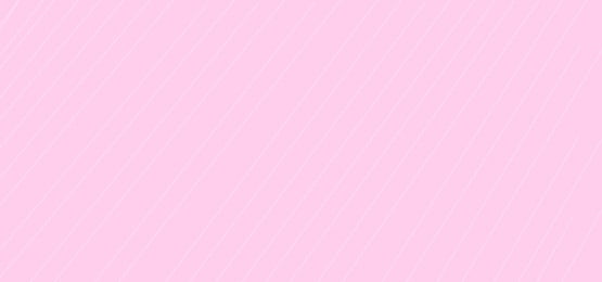 31+ Pink Background Png