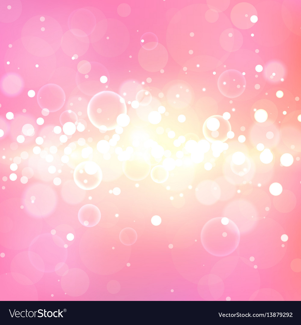 60+ Pink Background Effect