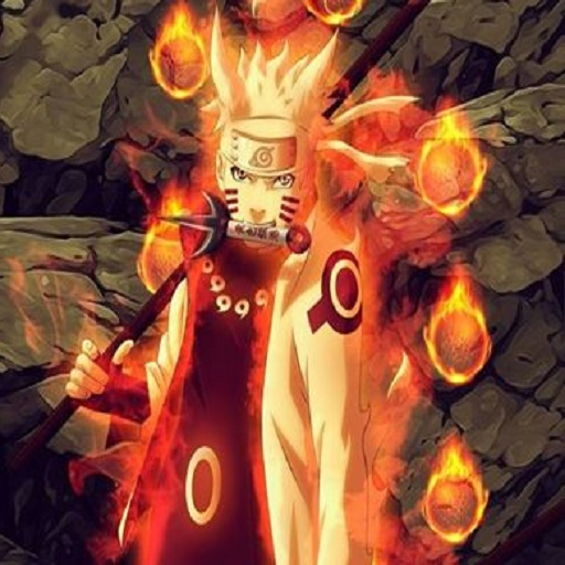 41+  Background Keren: Wallpaper Naruto 3d Bergerak
