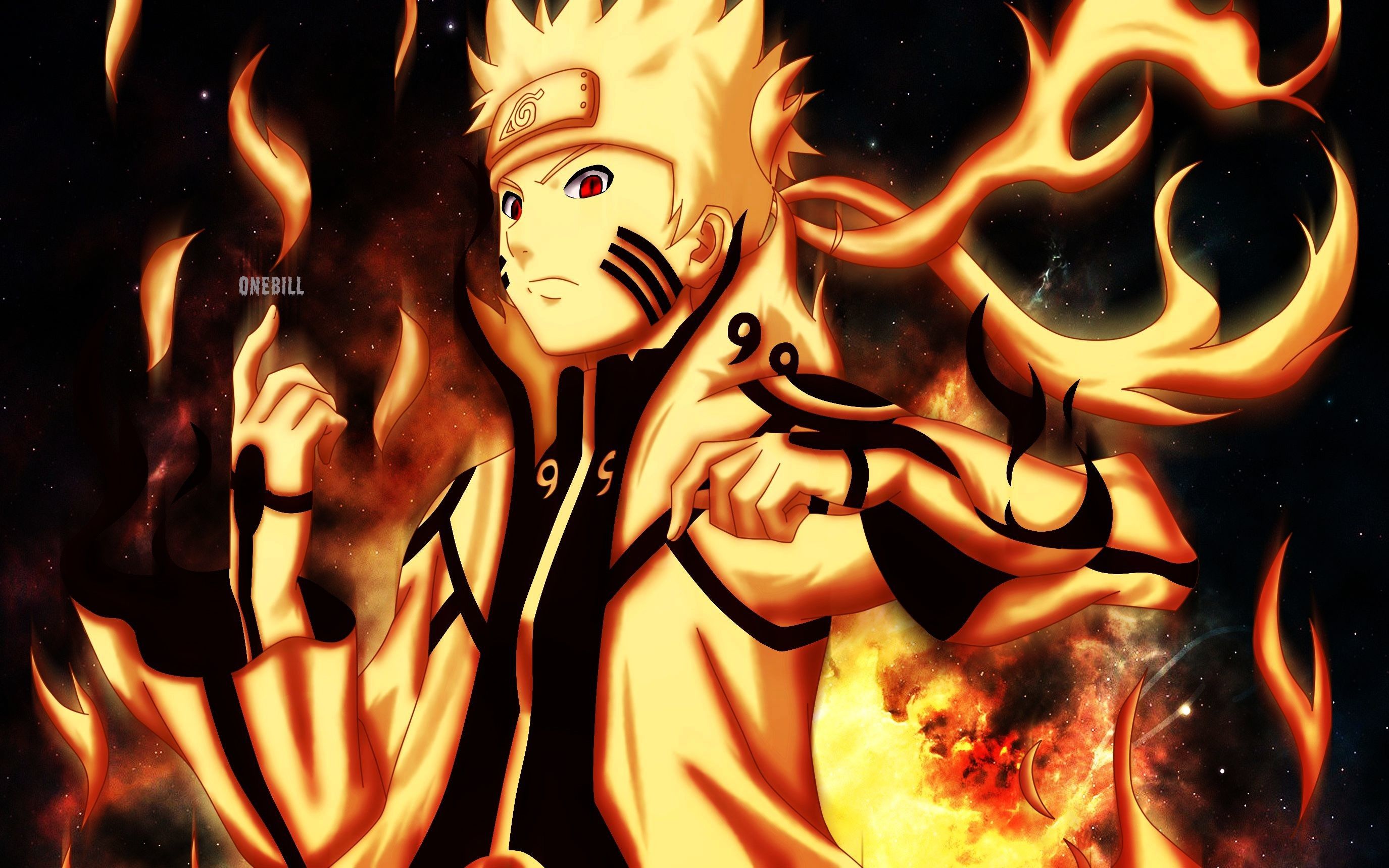 107+  Kumpulan Wallpaper: 3d Anime Wallpaper Naruto