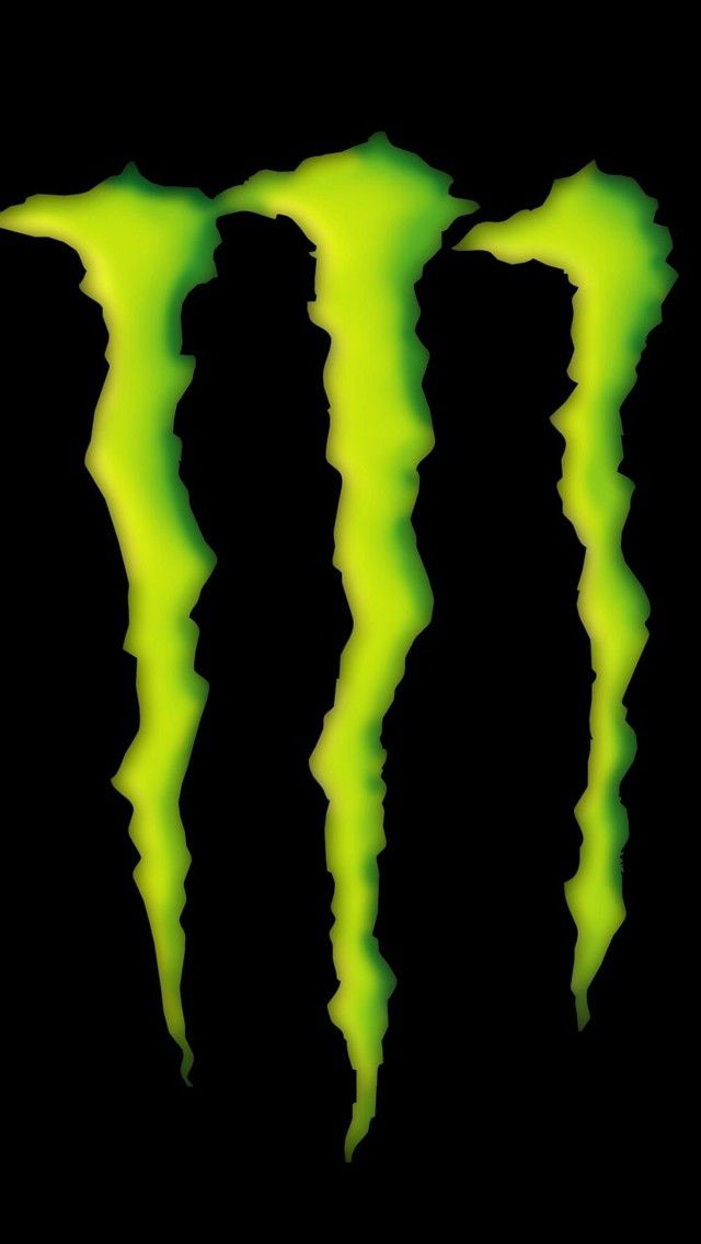 117+  Kumpulan Wallpaper: Monster Energy 3d Wallpaper