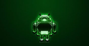 61+ Download Gambar Keren Android