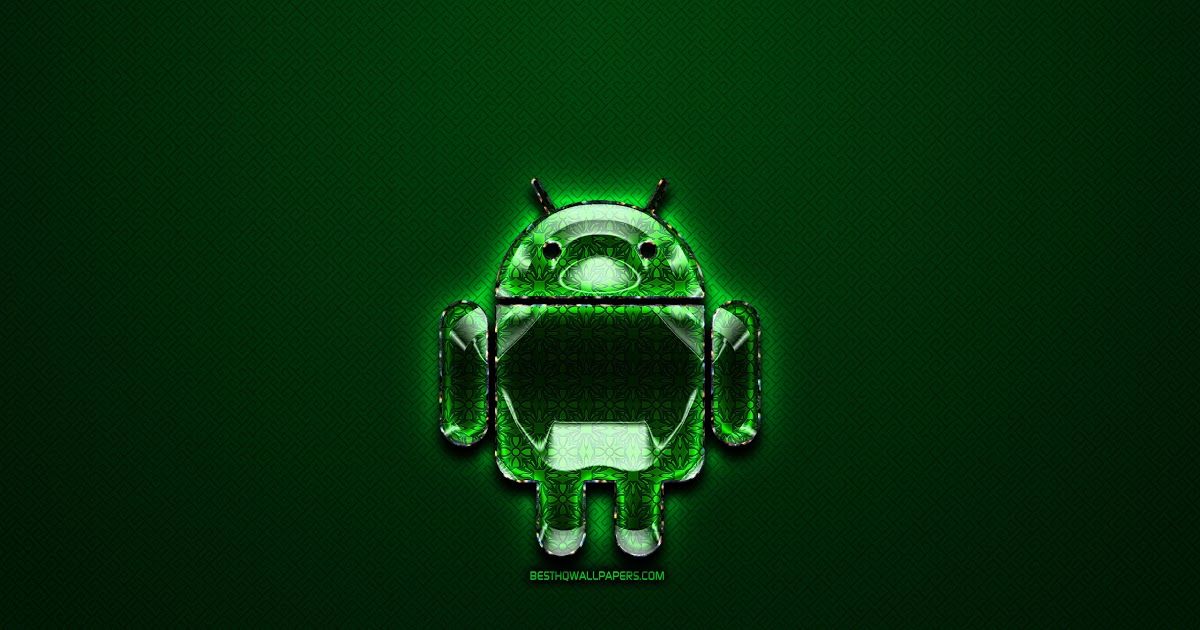 61+ Download Gambar Keren Android