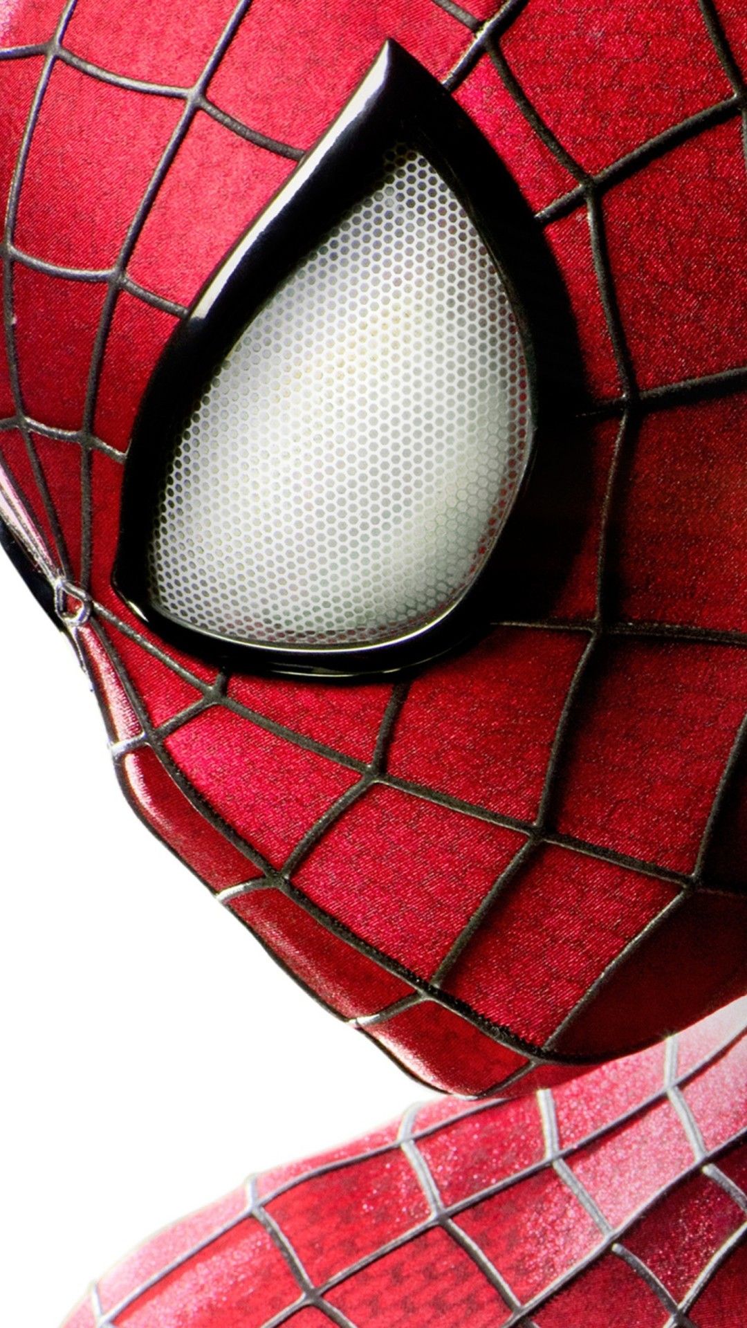 61+ Iphone Wallpaper Hd Spiderman