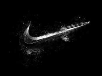 127+  Kumpulan Wallpaper: Nike Logo Wallpaper 3d