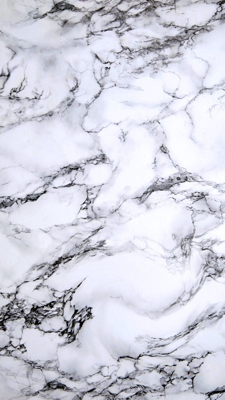 49+ Iphone Wallpaper Hd Marble