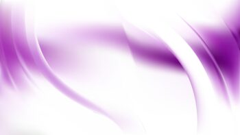 72+ Background White Violet