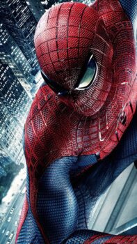 122+  Kumpulan Gambar: Wallpaper 3d Hd Spiderman