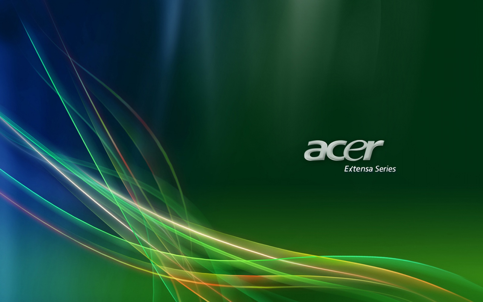 133+  Kumpulan Gambar: Wallpaper Hd 3d Acer