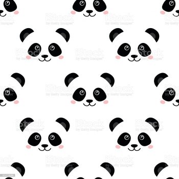 32+ Gambar Wallpaper Hp Panda Lucu