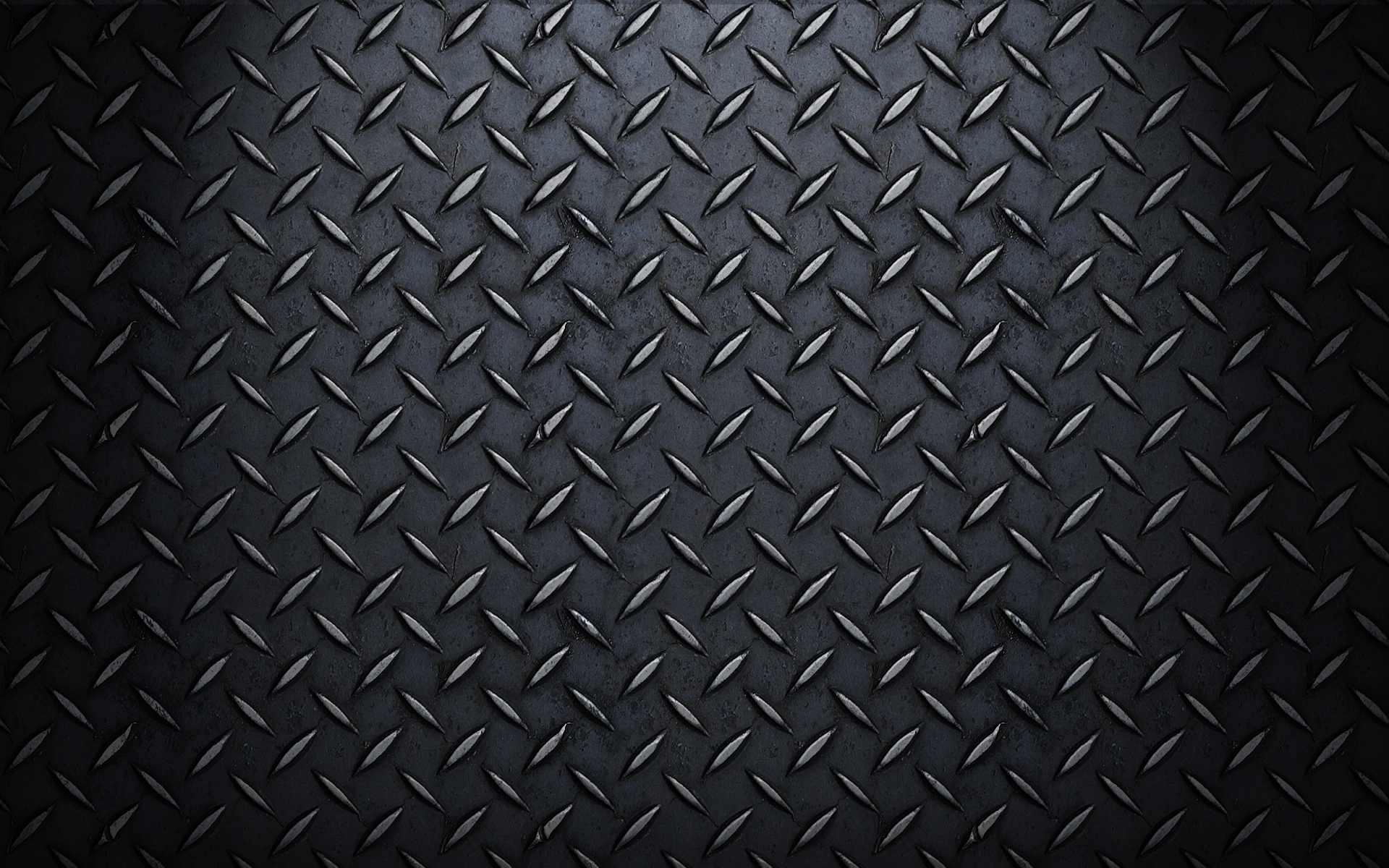 70+ Black Wallpaper Metal