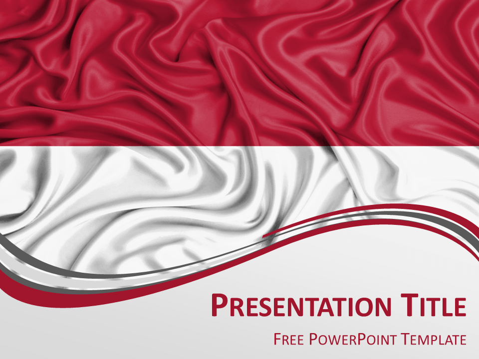 24+ Background Powerpoint Indonesia