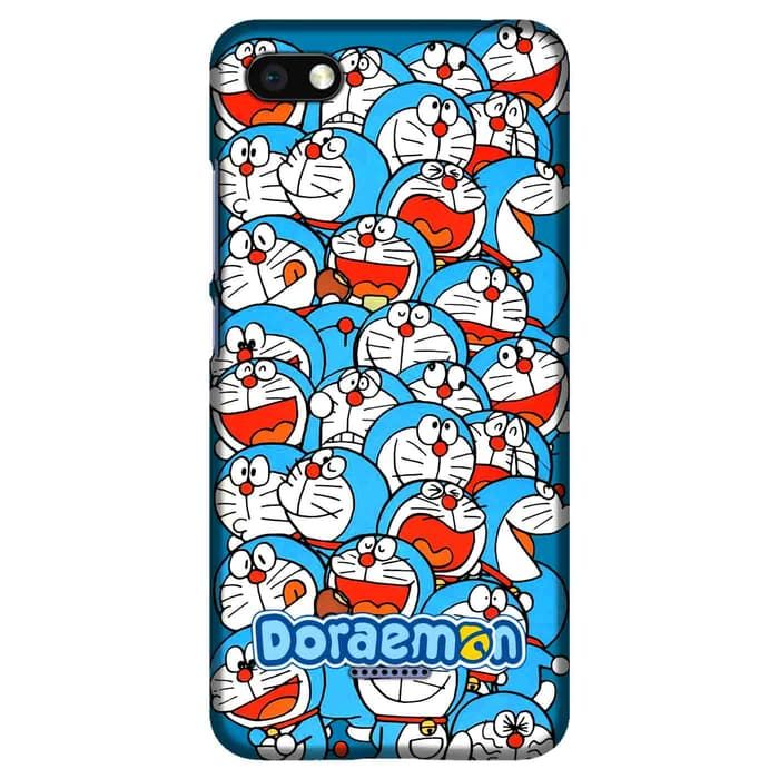 33+ Gambar Wallpaper Doraemon Xiaomi Redmi 3s
