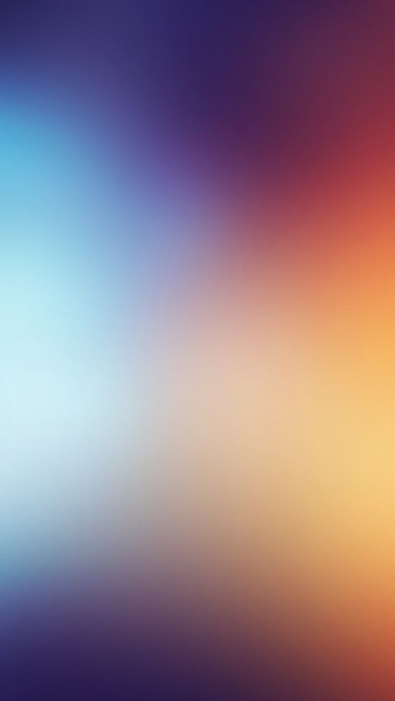 38+ Iphone Wallpaper Blur