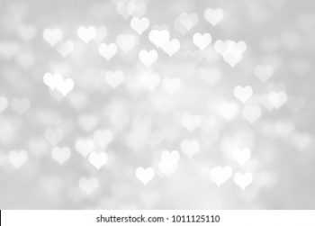 39+ Background White Heart