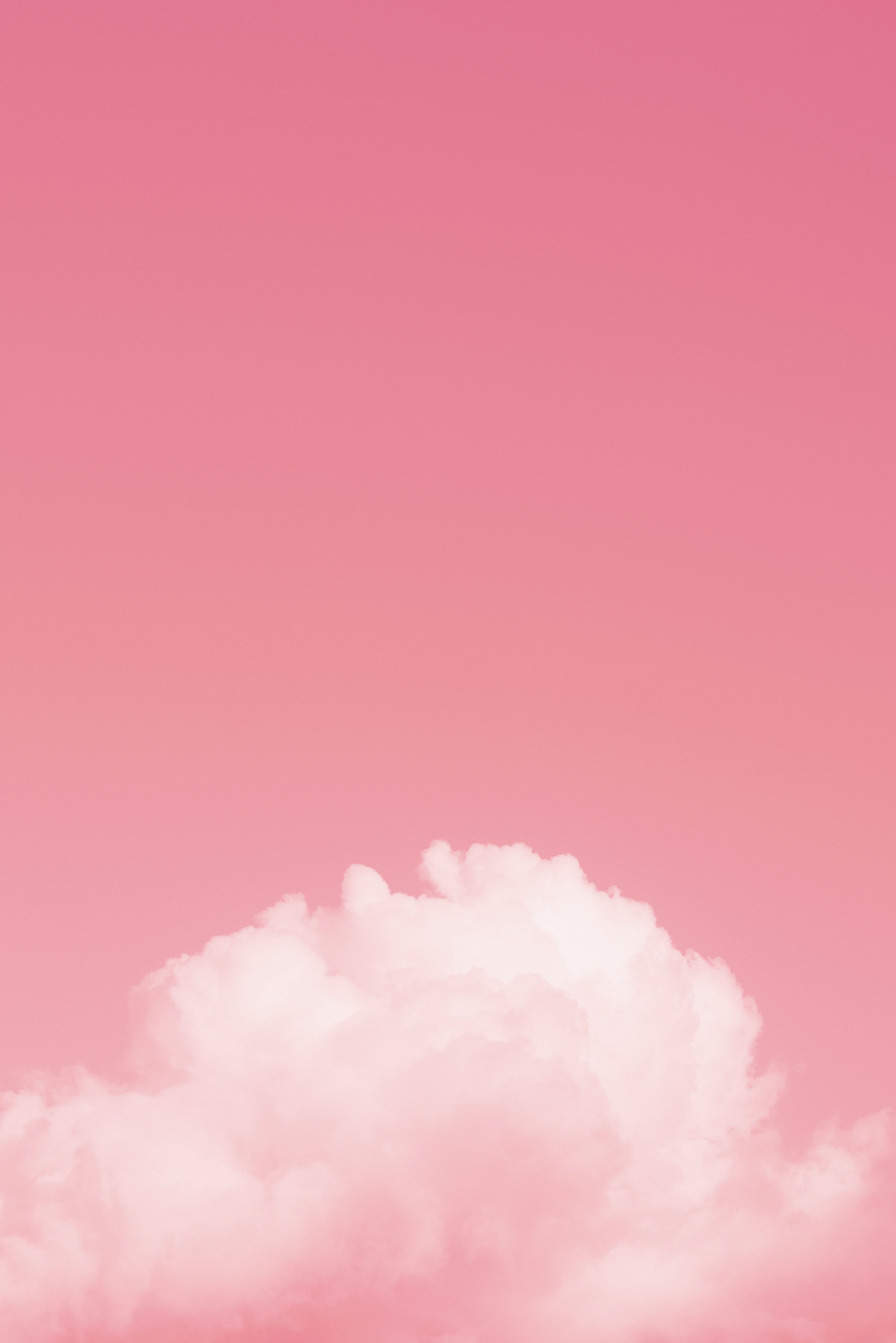 47+ Iphone Wallpaper Hd Pink