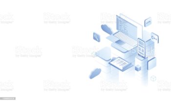 45+ Background White Software