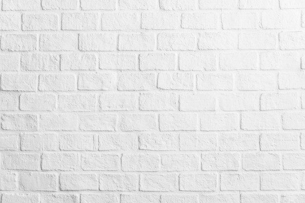 56+ Background White Brick