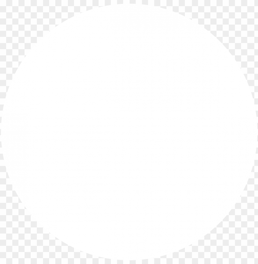 41+ Background White Circle