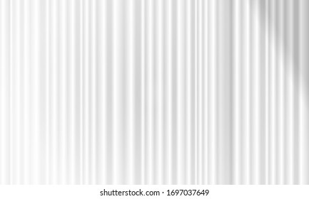 67+ Background White Curtain