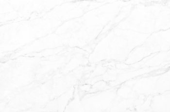 73+ Background White Marble