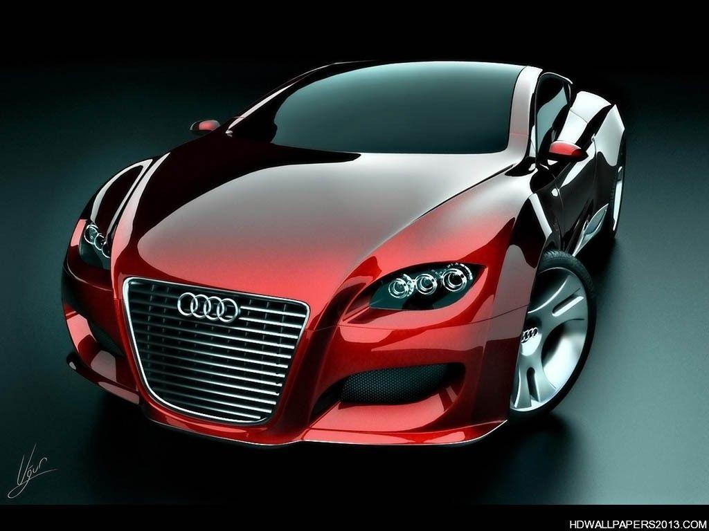 3d Hd Wallpapers Download For Mobile Car